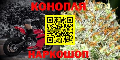 мдма Донской