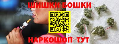 мдма Донской
