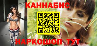 мдма Донской